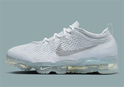 nike vapormax flyknit 2 herren weiß|VaporMax Flyknit 2 release date.